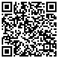 QR Code for bitcoin:bitcoin:bitcoin:bitcoin:dash:XvbqXNabdYiN8EBdpzr4K72NXi4AbZ9htd