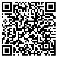 QR Code for bitcoin:bitcoin:bitcoin:bitcoin:dash:XvbqeFa9da6w8s2PDV5dRL58WBbFKXNB3H