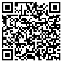 QR Code for bitcoin:bitcoin:bitcoin:bitcoin:dash:Xvbqf6pgJEhWhSLsxoJVJs1oQe359isLHu