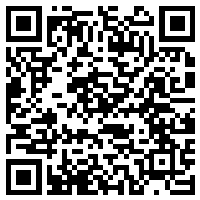 QR Code for bitcoin:bitcoin:bitcoin:bitcoin:dash:XvbqkeyPVU6kfbuAKZuyv3xPGP2igCEY3S