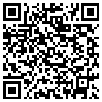 QR Code for bitcoin:bitcoin:bitcoin:bitcoin:dash:Xvbqmb4TM7qZzvuuTdSkQJV5o71BKjVsFi