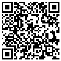 QR Code for bitcoin:bitcoin:bitcoin:bitcoin:dash:Xvbr8DogytLcvaXQ2xsDbusfBtCP2EX57k