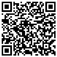 QR Code for bitcoin:bitcoin:bitcoin:bitcoin:dash:Xvbrh5VEpad8R3uha9LP9Nuppw8GFPFASN
