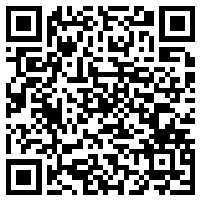 QR Code for bitcoin:bitcoin:bitcoin:bitcoin:dash:XvbrpNsTPZ3cvsCoTDcC54N4j5g2sszFGq