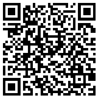 QR Code for bitcoin:bitcoin:bitcoin:bitcoin:dash:XvbrzXgiDNguGJCBMaQSrbDCiVBXbu6Gzy