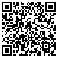 QR Code for bitcoin:bitcoin:bitcoin:bitcoin:dash:XvbsKyNMEkfqKvrqgoyWZ5ZpudWMUQLZTF