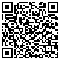 QR Code for bitcoin:bitcoin:bitcoin:bitcoin:dash:XvbsXUivYViEhruhLrixE3EE3BW9vdJJD7