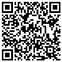 QR Code for bitcoin:bitcoin:bitcoin:bitcoin:dash:XvbseyTVbuipX8XCZZ2f8HiFuicvyrYfgv