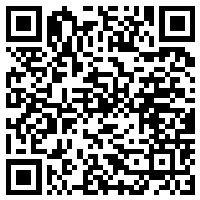 QR Code for bitcoin:bitcoin:bitcoin:bitcoin:dash:Xvbso5R8ib43FxWWsNeKMJ4UBsLRuCmhB5