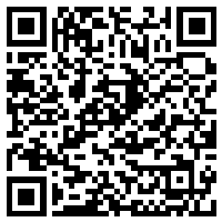QR Code for bitcoin:bitcoin:bitcoin:bitcoin:dash:XvbsoEKEoNX64SPV3D2AsxDrojsYZBByWw