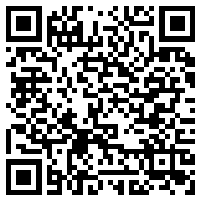QR Code for bitcoin:bitcoin:bitcoin:bitcoin:dash:Xvbv2BhRpRjXJ1Tw24kYvt26mUBRCSC19L