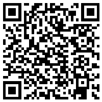 QR Code for bitcoin:bitcoin:bitcoin:bitcoin:dash:Xvbv7dAZdgAMsgM8Mi4UwroytzWkCUXwqX