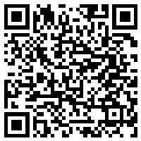 QR Code for bitcoin:bitcoin:bitcoin:bitcoin:dash:XvbvE2XiPoMTWg5VsqamWDFaLNQFJFV11C