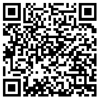 QR Code for bitcoin:bitcoin:bitcoin:bitcoin:dash:XvbvFqA9XmJKa2r6DCQjVdfBCZqNfMrqpc