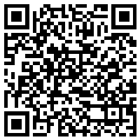 QR Code for bitcoin:bitcoin:bitcoin:bitcoin:dash:XvbvPuw3APgFgZXZLvSJcQJSpwo4KCWpFW