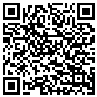QR Code for bitcoin:bitcoin:bitcoin:bitcoin:dash:XvbvQHmMaeKyiwsRcmJVxagNsbNpyutRHT