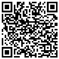 QR Code for bitcoin:bitcoin:bitcoin:bitcoin:dash:XvbvSgYo42TfPp7P4ckBjj6F6DVAcHUVFR