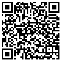 QR Code for bitcoin:bitcoin:bitcoin:bitcoin:dash:XvbvdWWVbBmFJC7FEnGAYVgPEcJ2aiD6ho