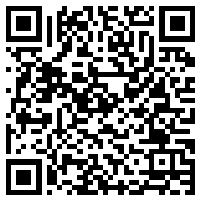 QR Code for bitcoin:bitcoin:bitcoin:bitcoin:dash:XvbvtnGbsfcAeAaRTkruvuKibFAt5C3EKZ