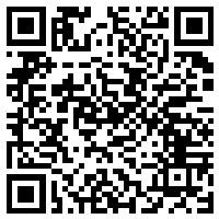 QR Code for bitcoin:bitcoin:bitcoin:bitcoin:dash:Xvbx83zZGfcwxxfTCLwhTrdZEe4Rk1dm79
