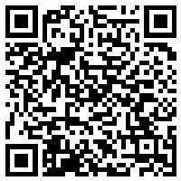 QR Code for bitcoin:bitcoin:bitcoin:bitcoin:dash:XvbxpM39LuK6dXbNWQ3Xbhy9ZnQsCMs1w5