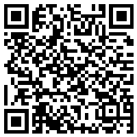 QR Code for bitcoin:bitcoin:bitcoin:bitcoin:dash:XvbxtNFgNn4TPq825yC7WKL2uCUwiMFJ5p