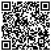 QR Code for bitcoin:bitcoin:bitcoin:bitcoin:dash:Xvbxxizw3mfoSYeoe3PPbFTusEbBgkzTUb