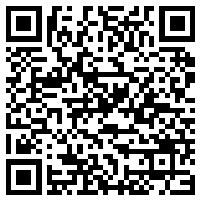 QR Code for bitcoin:bitcoin:bitcoin:bitcoin:dash:XvbyN3kR8nGoDb2282mRhM3N4rnHuNT2ZH