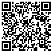 QR Code for bitcoin:bitcoin:bitcoin:bitcoin:dash:Xvbz5ERdM1kYJPNeBhLbPuBQYdxakXBNZv