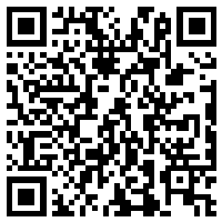QR Code for bitcoin:bitcoin:bitcoin:bitcoin:dash:Xvbz8RCpF7Z1ZJXKvRXRjWP7fDowTY5HAz