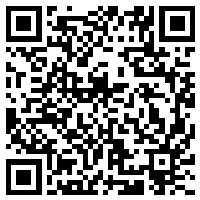 QR Code for bitcoin:bitcoin:bitcoin:bitcoin:dash:XvbzEbqeVp8TiFSzYJd8CwKvhNT4DqLUze