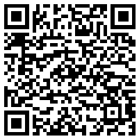 QR Code for bitcoin:bitcoin:bitcoin:bitcoin:dash:XvbzMvy2mkqFP5s9wHFC9UrZ85M8RXqN92