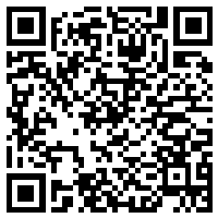 QR Code for bitcoin:bitcoin:bitcoin:bitcoin:dash:XvbzTDc7rYx7V3By8LLMuLRrF8FTSg7THg