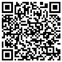 QR Code for bitcoin:bitcoin:bitcoin:bitcoin:dash:XvbzunRS31RScBknQPdTuF1J46NN4J7afP