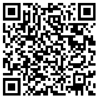 QR Code for bitcoin:bitcoin:bitcoin:bitcoin:dash:Xvc11u62AGfagEtES7SpZz511jqspbvCe2