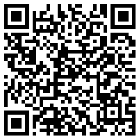 QR Code for bitcoin:bitcoin:bitcoin:bitcoin:dash:Xvc1ThnLsyq9vbEn8mNUMFieUT6ogaL6jm
