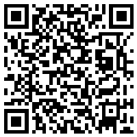 QR Code for bitcoin:bitcoin:bitcoin:bitcoin:dash:Xvc1qKuAXkoxfZfURore3DmkYPGrAPz2oP