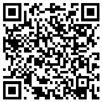 QR Code for bitcoin:bitcoin:bitcoin:bitcoin:dash:Xvc2aDXEsZMbQeWjaUaz2eBE5AcVdYiwMC