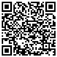 QR Code for bitcoin:bitcoin:bitcoin:bitcoin:dash:Xvc2ftEuCtAPXTbsrmvrTo7LajSXax93GR