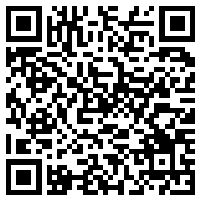 QR Code for bitcoin:bitcoin:bitcoin:bitcoin:dash:Xvc2wfWNwjPoDRQKPtHZbffznU7rdhHoBt
