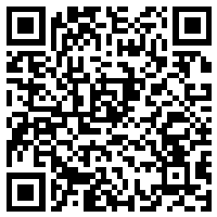 QR Code for bitcoin:bitcoin:bitcoin:bitcoin:dash:Xvc4hwtaQ1sGFok9CLxiNyu2xT55QVCeBj