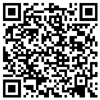 QR Code for bitcoin:bitcoin:bitcoin:bitcoin:dash:Xvc4kbs1UXdeudFRHgWfRNMBScwJdUNRic