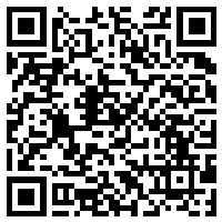 QR Code for bitcoin:bitcoin:bitcoin:bitcoin:dash:Xvc4rTAzftDKXpu4Bvvc1txiMe8BT4Azpe