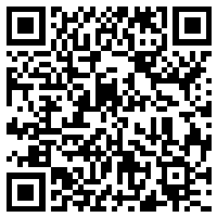 QR Code for bitcoin:bitcoin:bitcoin:bitcoin:dash:Xvc6SfD2obhWdEb1XXQPyCVqS4uRw7kxAo