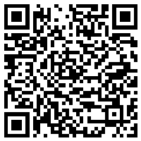 QR Code for bitcoin:bitcoin:bitcoin:bitcoin:dash:Xvc6i2XvZ1tuo6ZphKnd1LcapiKmSn1hbr