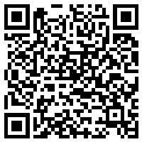 QR Code for bitcoin:bitcoin:bitcoin:bitcoin:dash:Xvc73mAXbXR4dVMrJ8JaP4kNqgTh3wfDFS