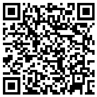QR Code for bitcoin:bitcoin:bitcoin:bitcoin:dash:Xvc7JJc5TPYwJH4cvLgBCgDaqUUuSed5ZP