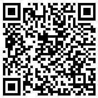 QR Code for bitcoin:bitcoin:bitcoin:bitcoin:dash:Xvc7WHg6G6RpRvy3AtXNptXfLHBvzbdQLb