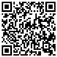 QR Code for bitcoin:bitcoin:bitcoin:bitcoin:dash:Xvc7js4GAoKFoP29bgsu7Gm7cBQ2naTAb7