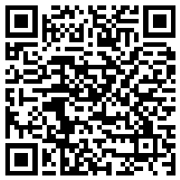 QR Code for bitcoin:bitcoin:bitcoin:bitcoin:dash:Xvc9CkcVcfGUG18cN6oecwCyxuLbY2eApS